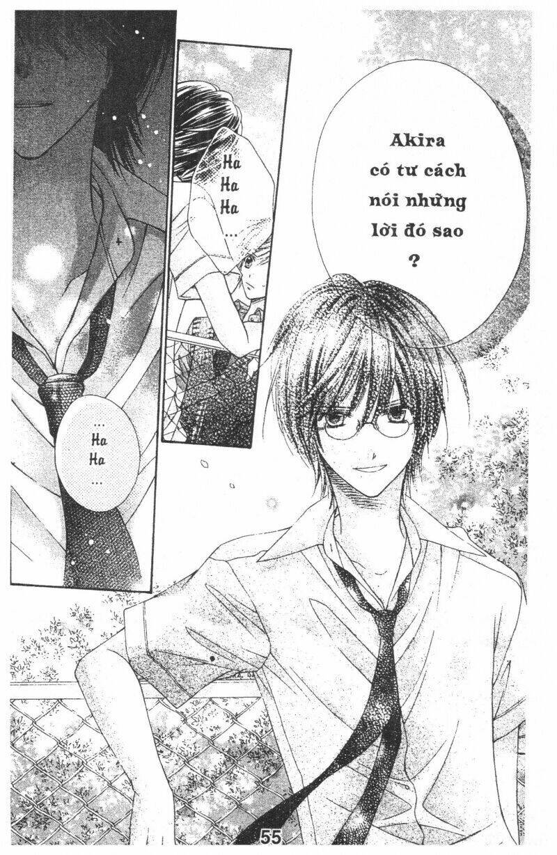 thiên đường rock chapter 6 55