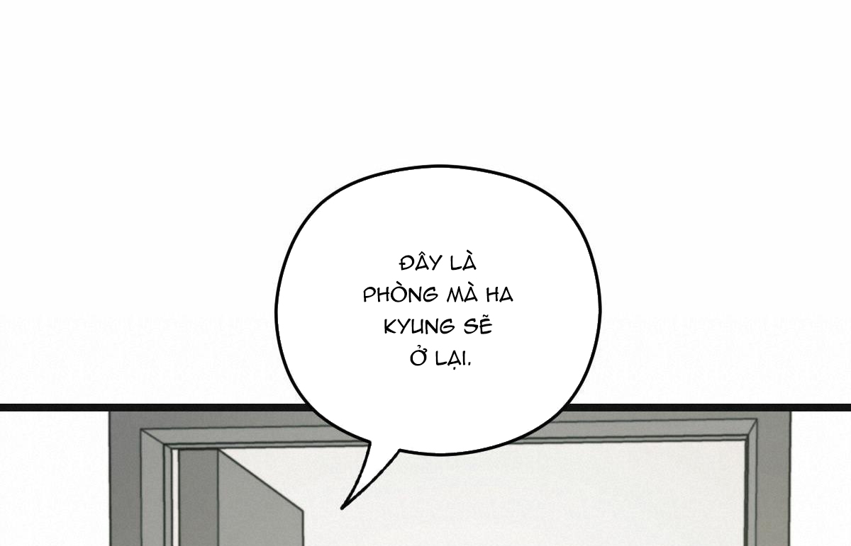 tương phùng chapter 19 30