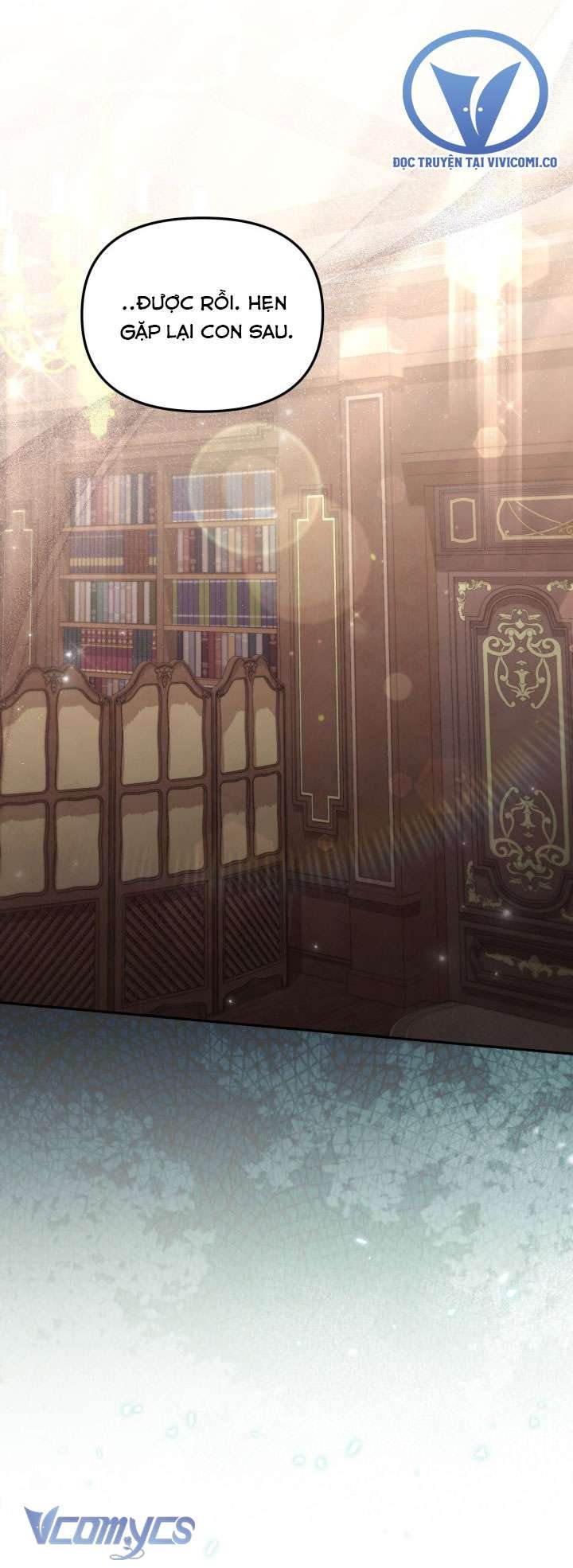 không có chỗ cho kẻ giả mạo chapter 65 34