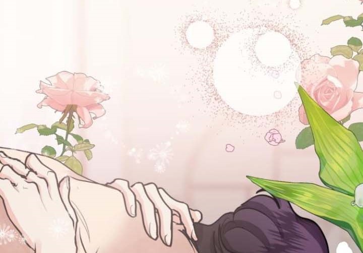 cặp đôi oan gia ngõ hẹp chapter 60 46