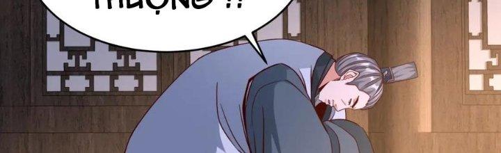 đại tần, ta là con tần thủy hoàng, giết địch thành thần chapter 26 90