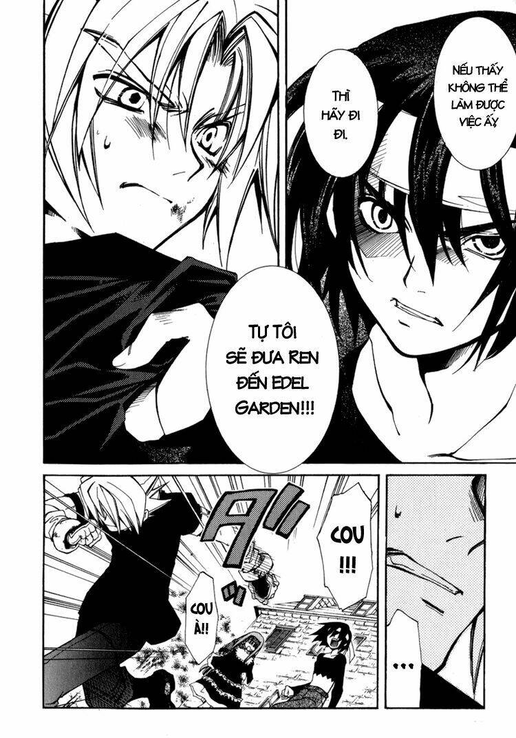 erementar gerad chapter 13 17