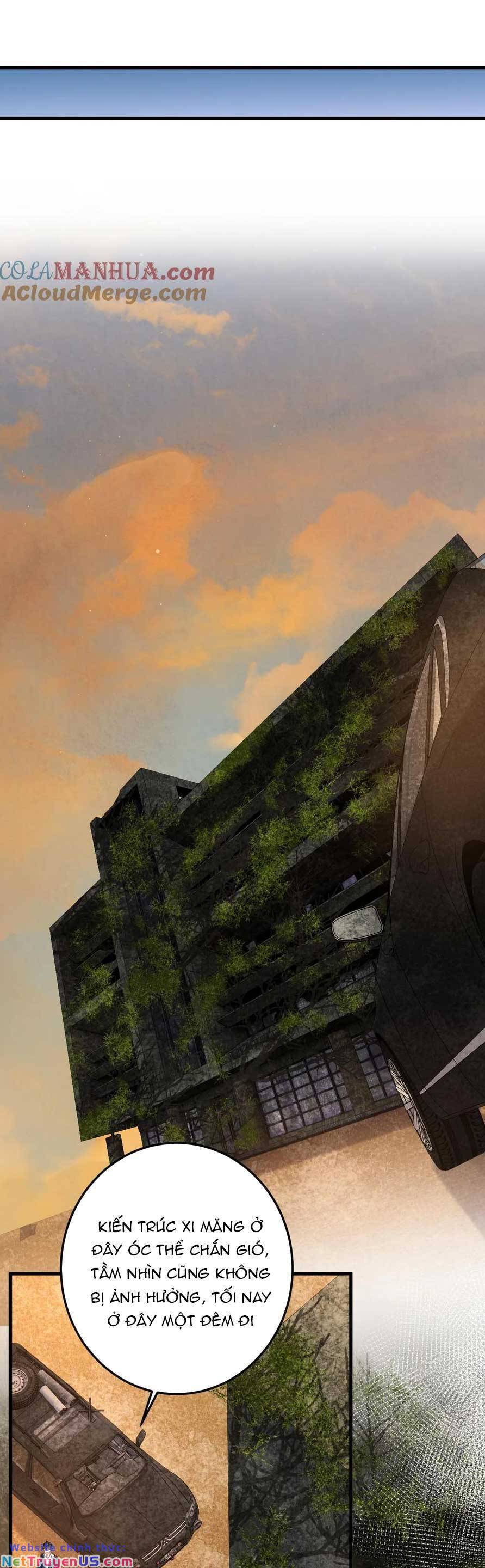 xuyên nhanh: phản diện quá sủng quá mê người chapter 187 20