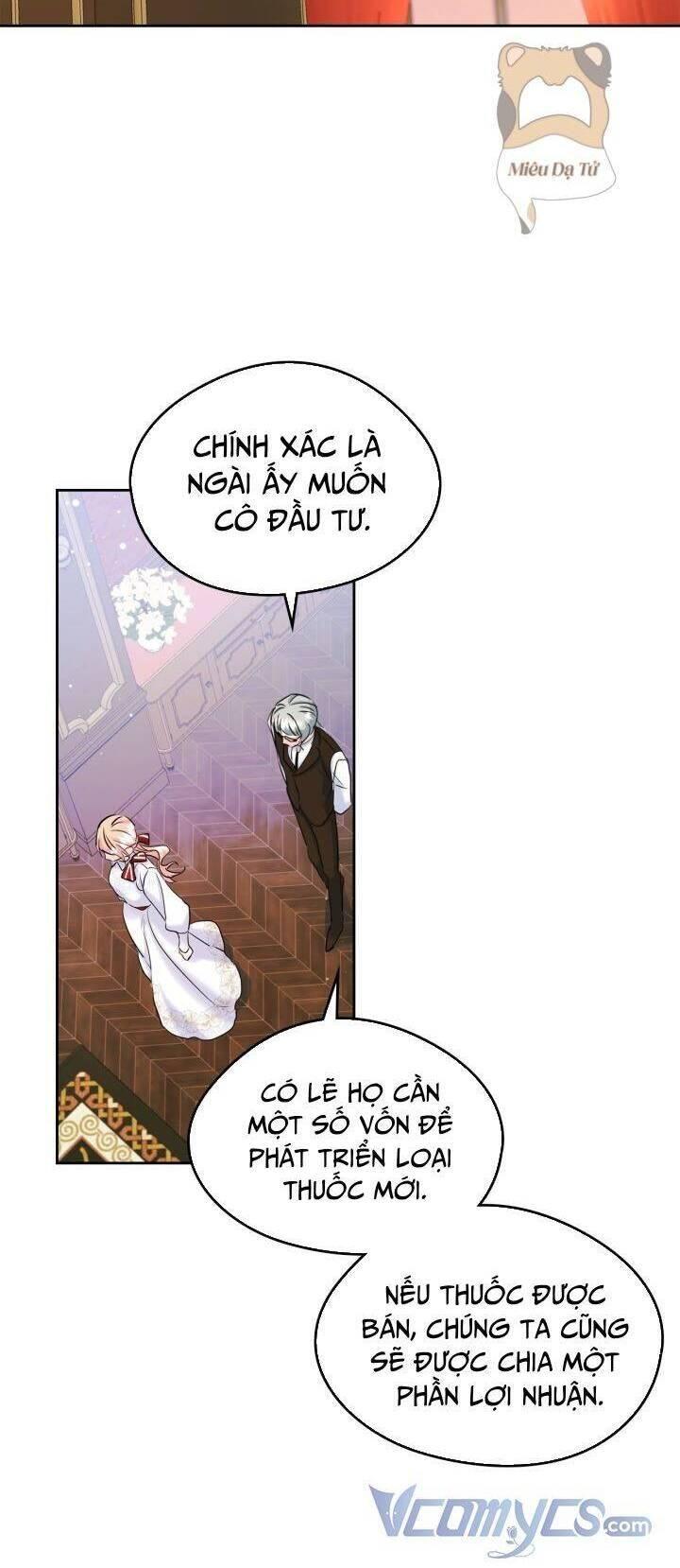 bạn thân khác giới của nam chính chapter 38 17