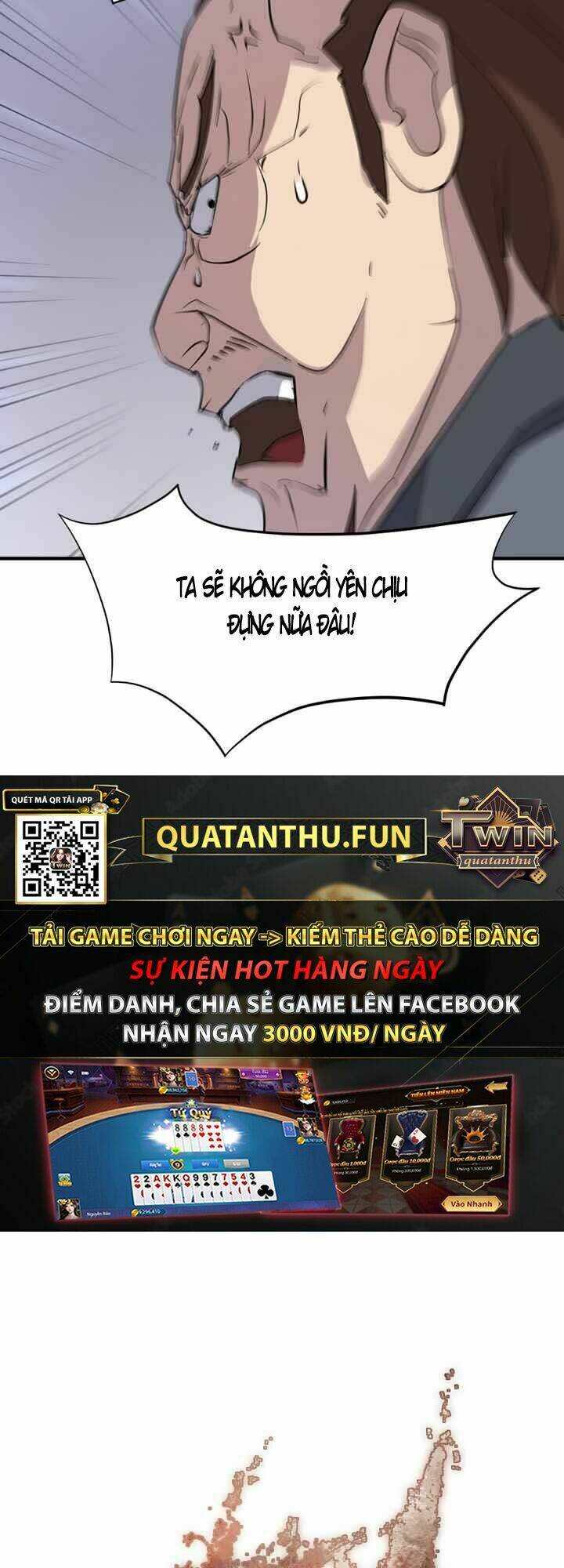 trọng sinh, bất khả chiến bại chapter 138 27