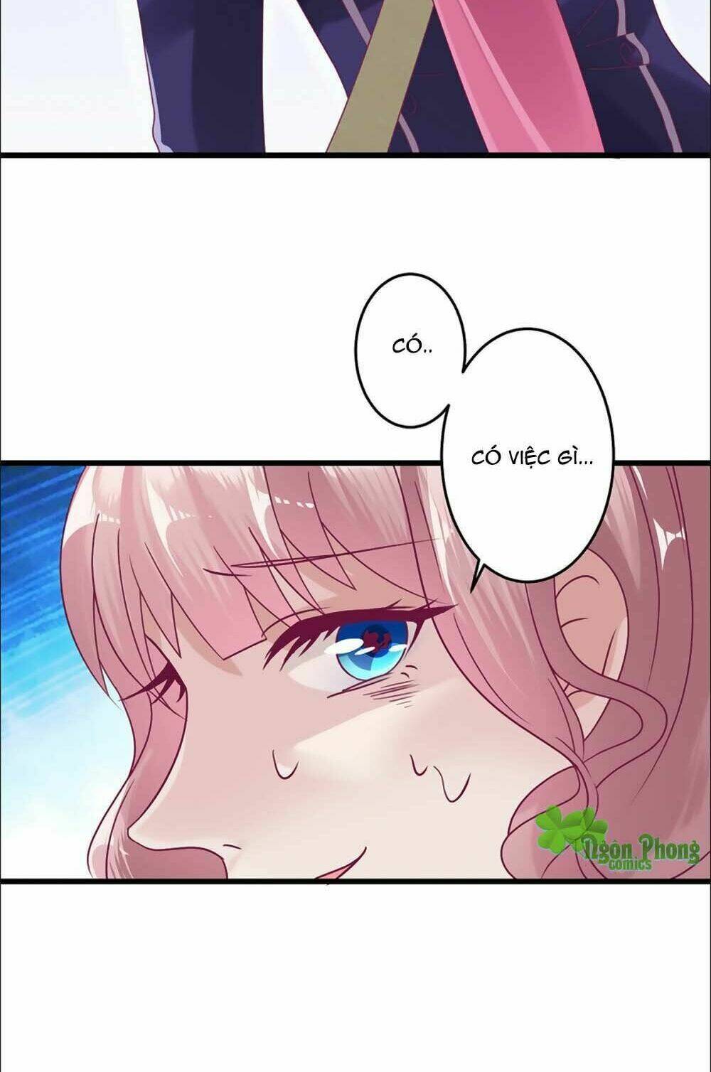 nguyệt dạ hương vi lai chapter 3 8