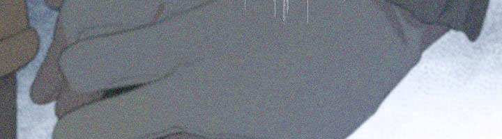 tôi là mẹ kế của nam chính chapter 67.1 523