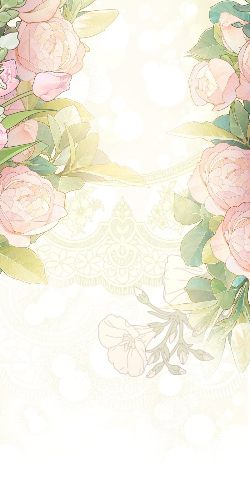 nữ hầu muốn đình công chapter 47 64