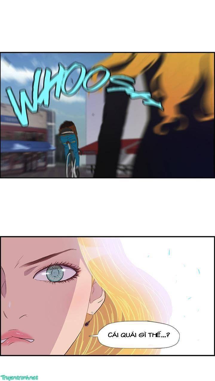 wind breaker chapter 23 2