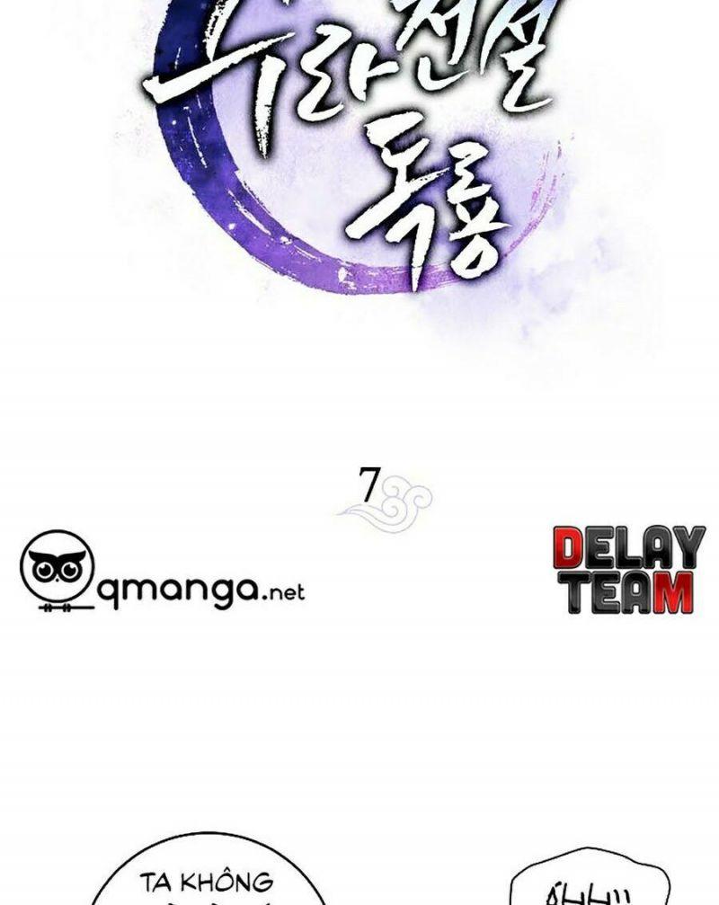 huyền thoại diệt thế độc long chapter 7 22