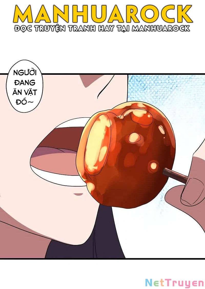 tiên võ đế tôn chapter 291 42