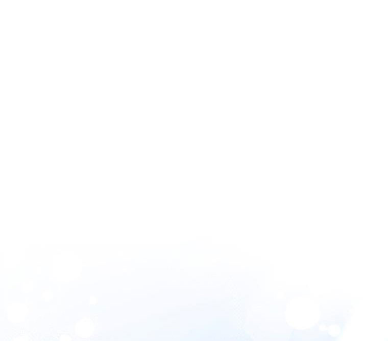 thà rằng để tôi trở thành nữ hoàng chapter 16.2 2