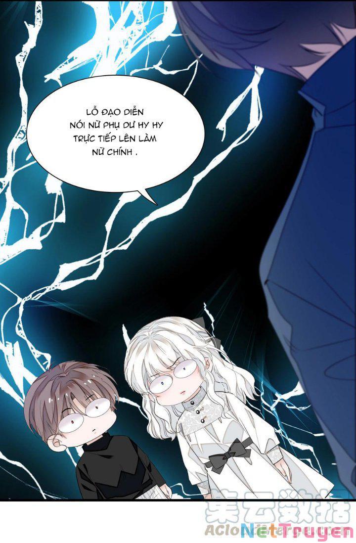 long phượng phiên chuyển chapter 56 38