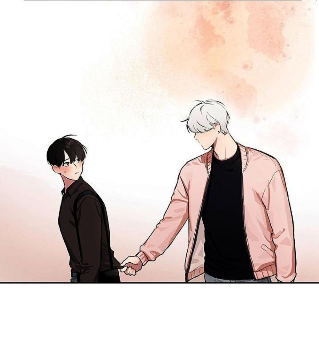 sự sai lầm chậm trễ chapter 7 32