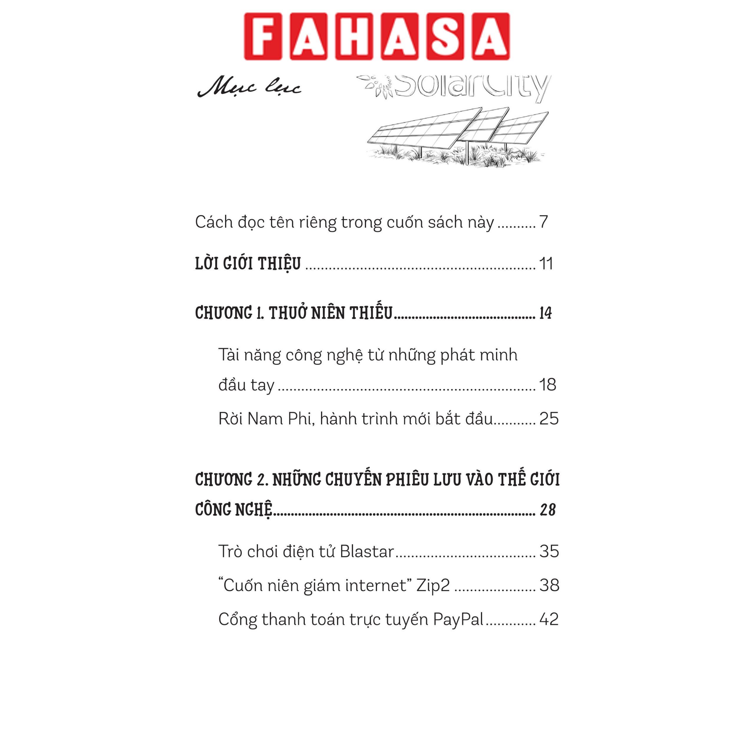 Sách - Ứng Dụng Disc Để Hiểu Từng Người Xung Quanh Bạn - Trong Công Việc (Tái Bản 2026)