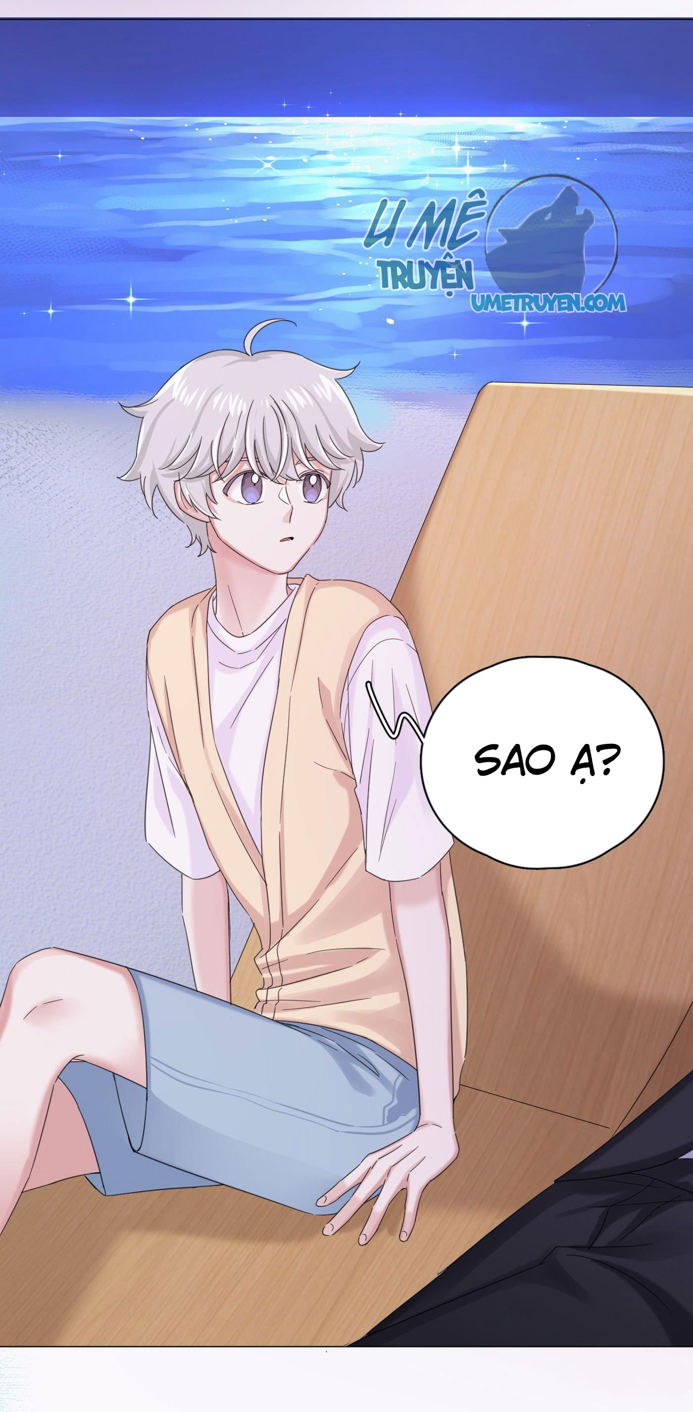 nhất hoàng cửu công thập nhị thê chapter 32 23