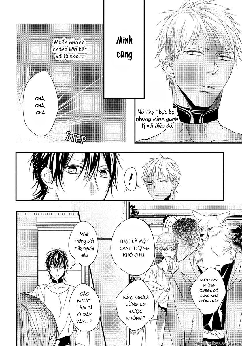 pendulum jujin omegaverse chapter 2 13