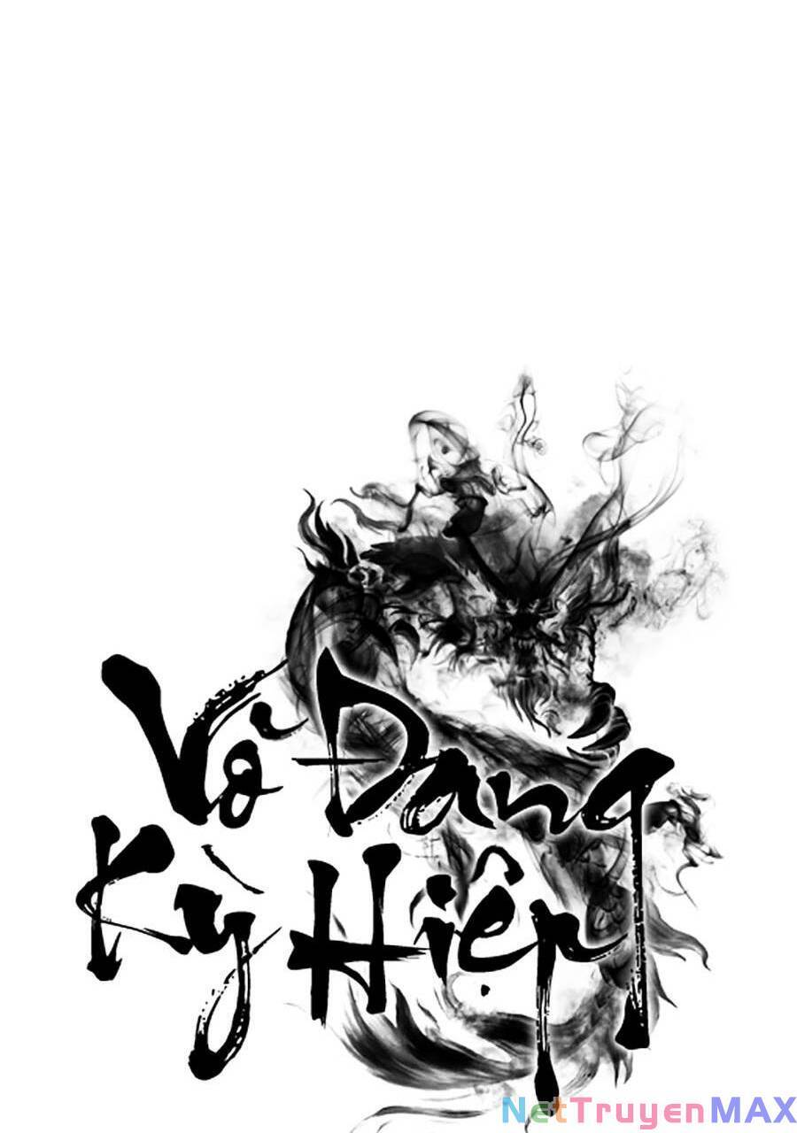 võ đang kỳ hiệp chapter 108 51