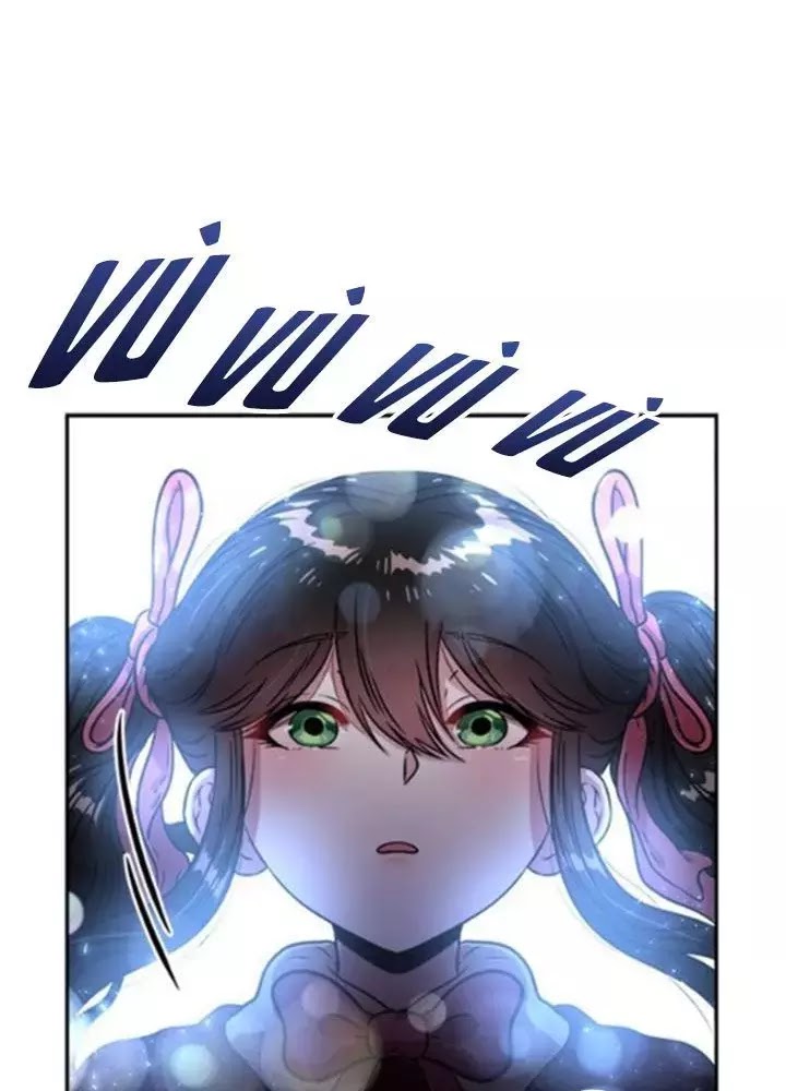 con gái bảo bối của ma vương chapter 23 91