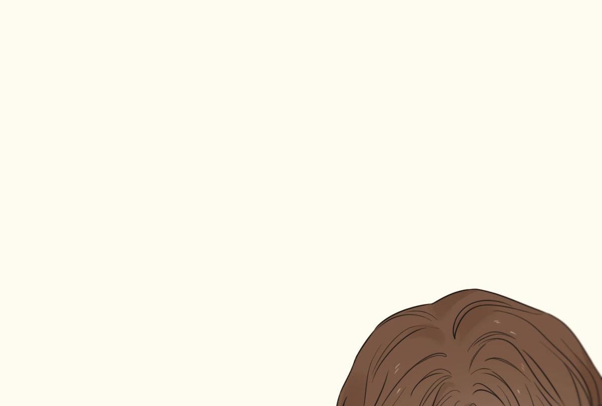 tương phùng chapter 39 404