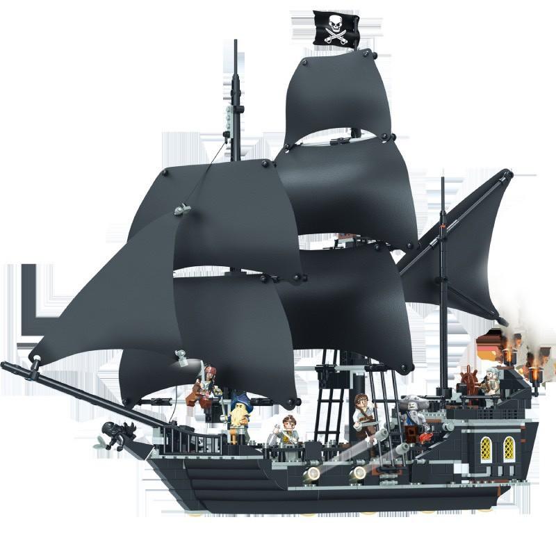 Lego pirates Lego chima Mitolo lego one piece lego the caribbean , lego chess , cướp biển vùng caribe ngọc trai đen 60