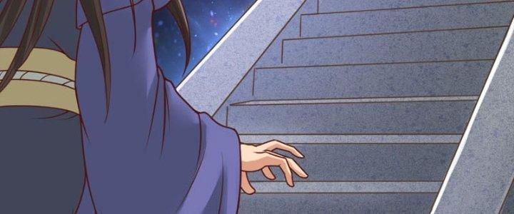 bảo vật rơi xuống đều thành muội tử chapter 9 131