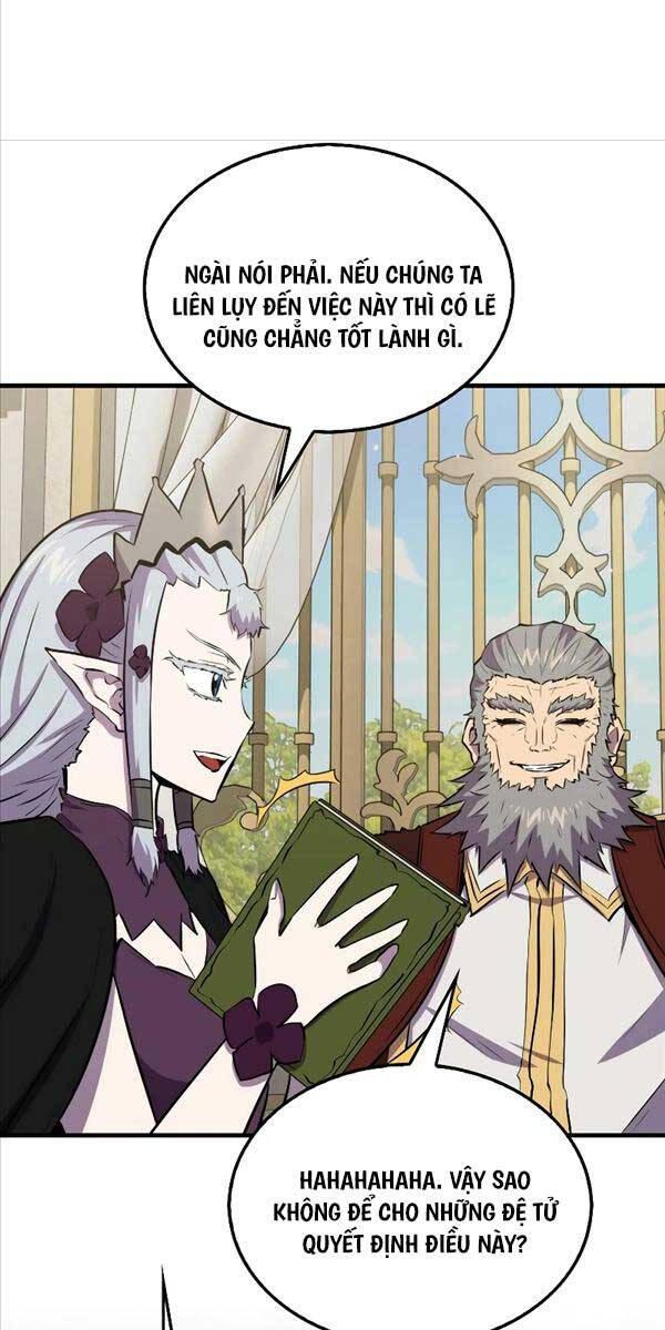 tôi thăng cấp trong lúc ngủ chapter 96 60