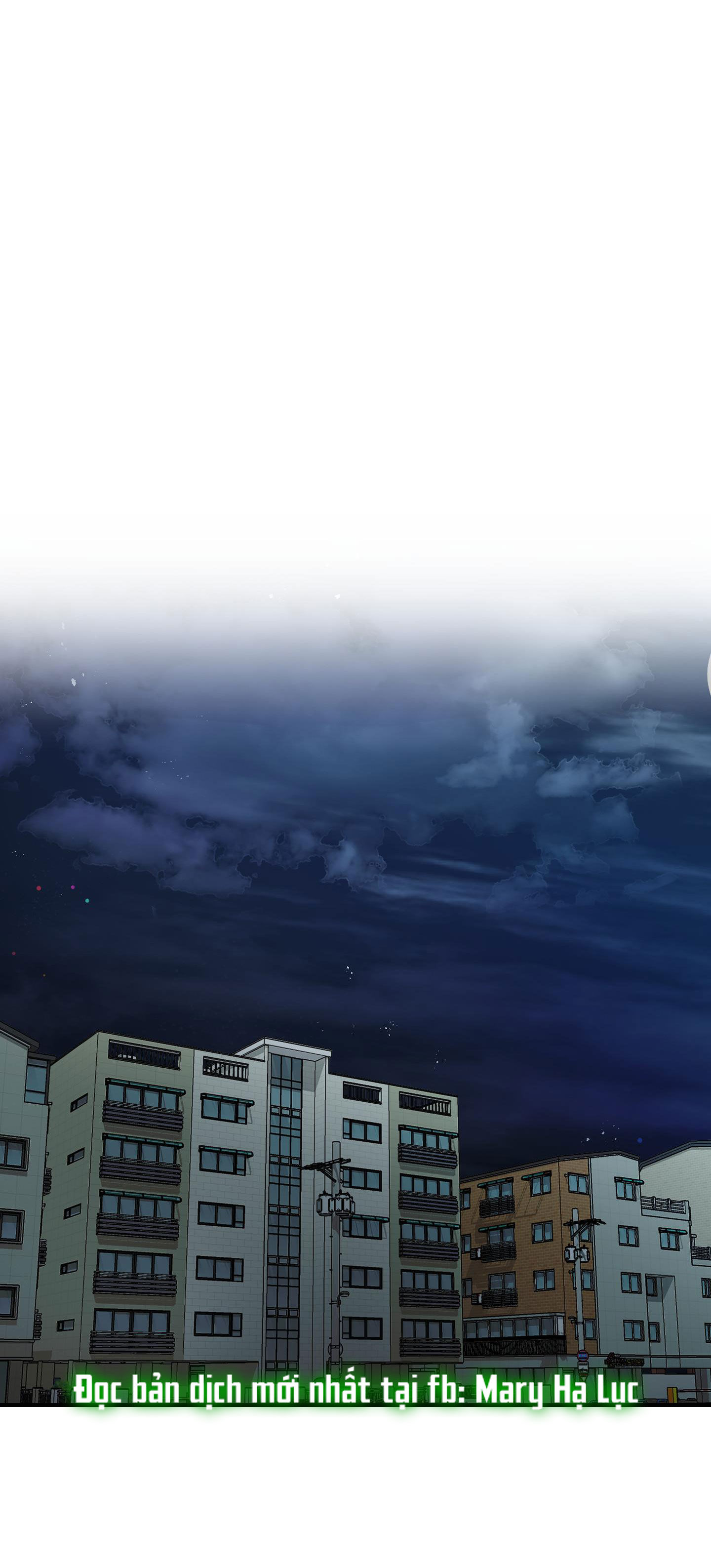 [18+] một lòng một dạ chapter 53.1 12