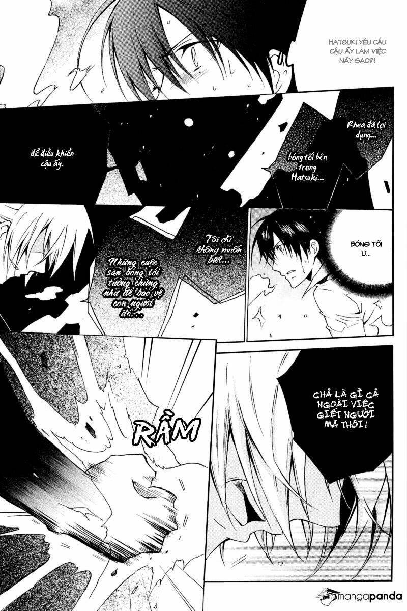 chronos deep chapter 14 7