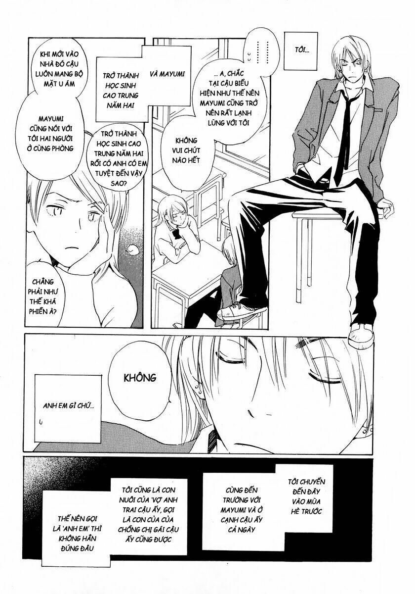 children’s time chapter 1 6