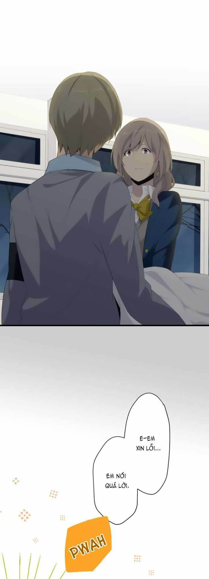 viên thuốc trùng sinh chapter 115 21