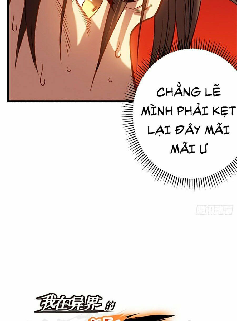 sát thần chi lộ tại dị giới chapter 3 6