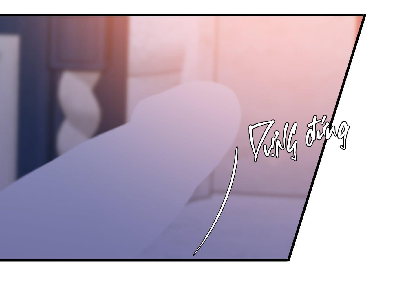 smyrna và capri chapter 51 10