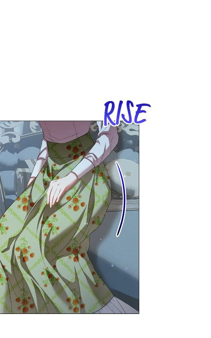 tình yêu đó chưa hề tồn tại chapter 47 41