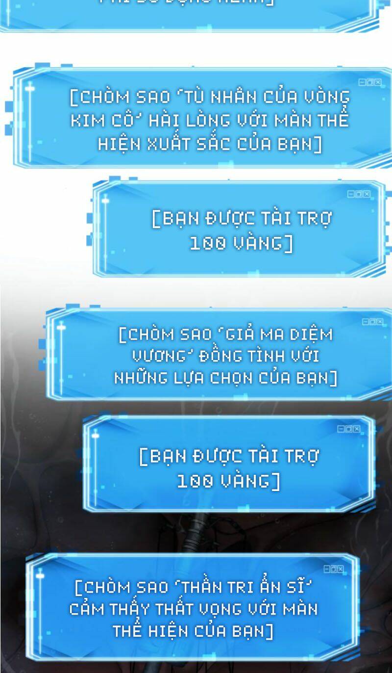 toàn trí độc giả - omniscient reader chapter 13 14