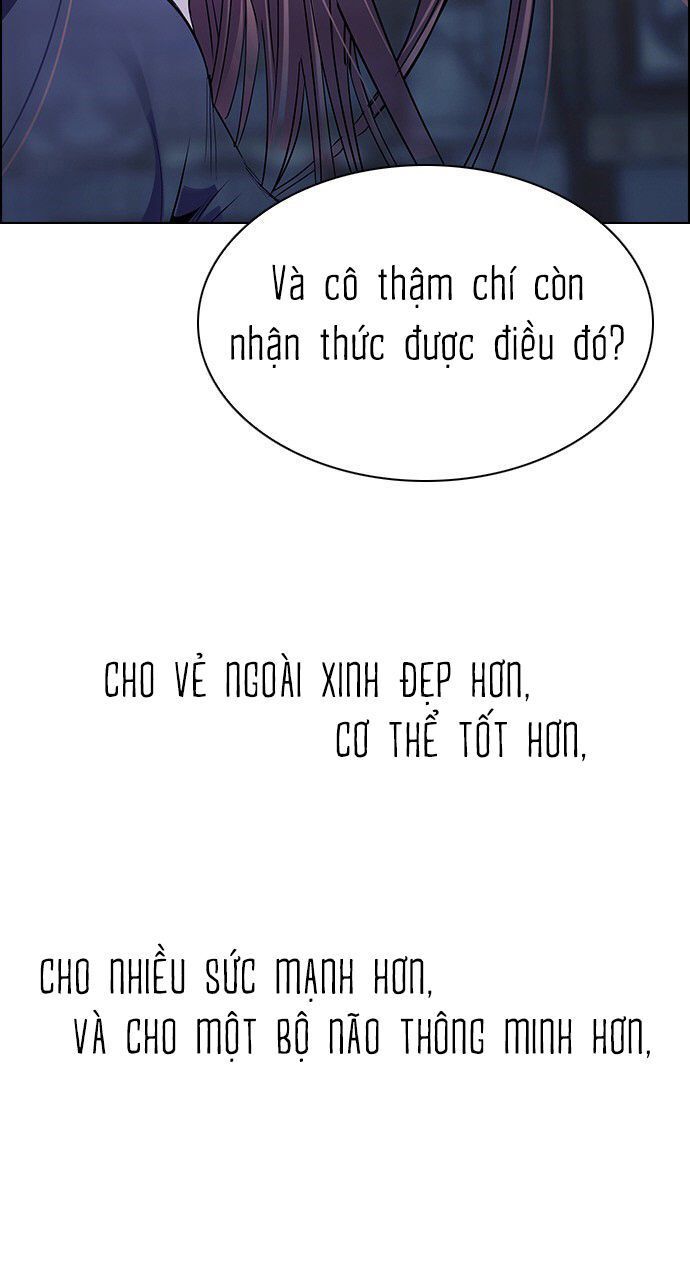 trò chơi số mệnh chapter 266 8