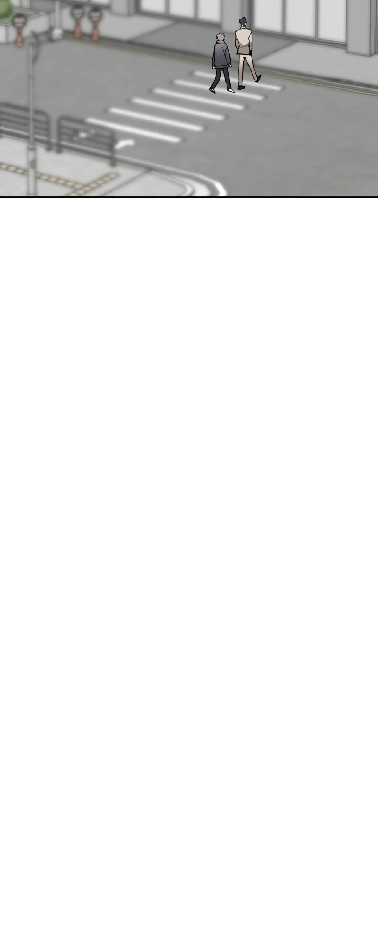 cạm bẫy đại học chapter 12 47