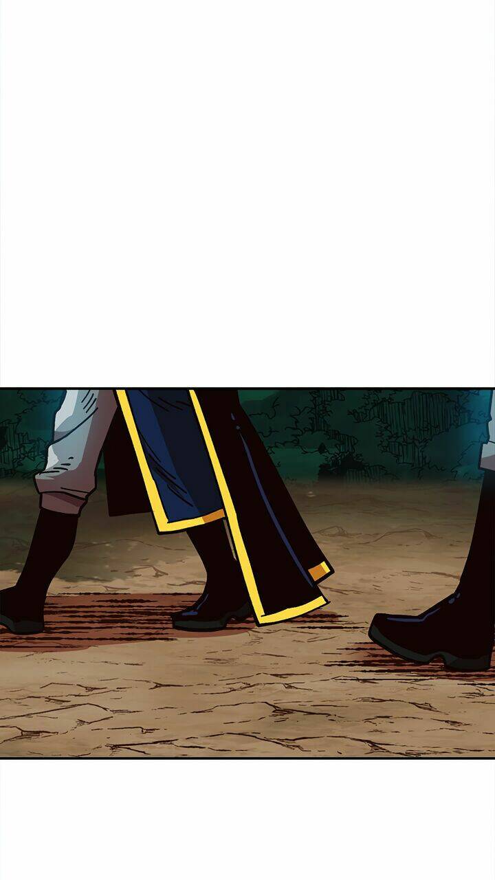 đại lục vô song chapter 14 30