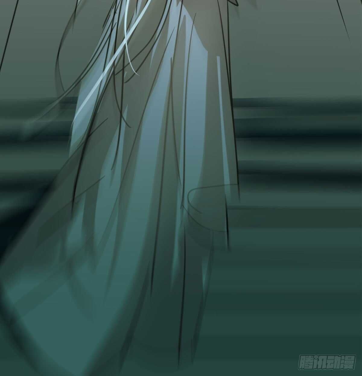 bắt lấy ngao ngao chapter 111 15