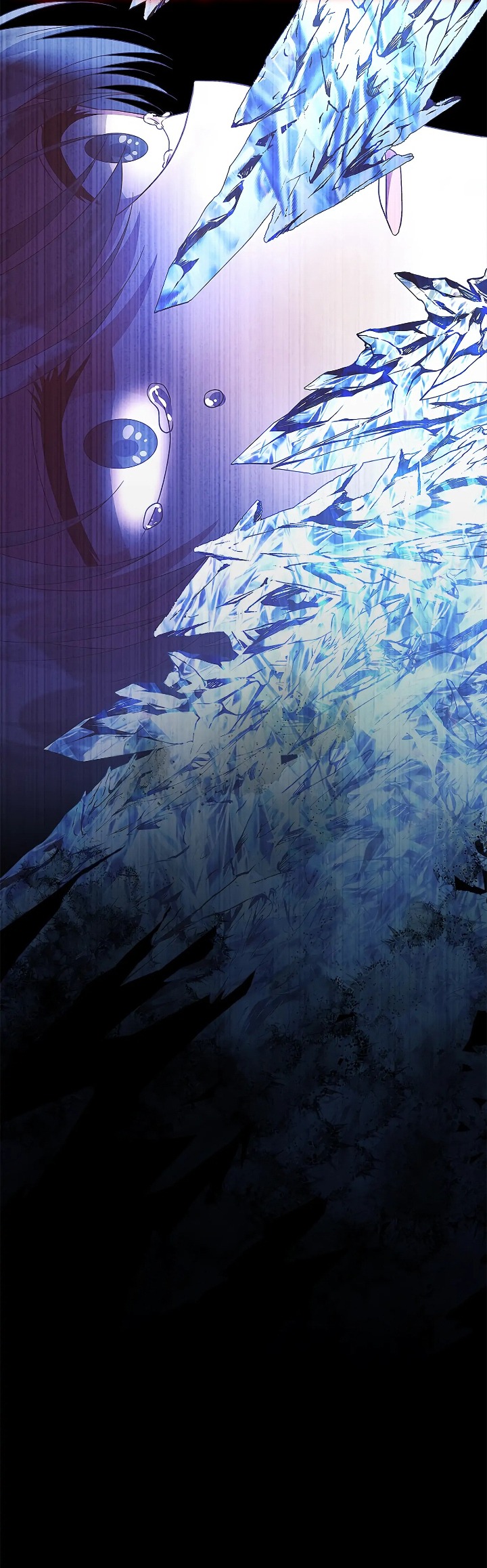 tôi không phải là nữ anh hùng chapter 89 46