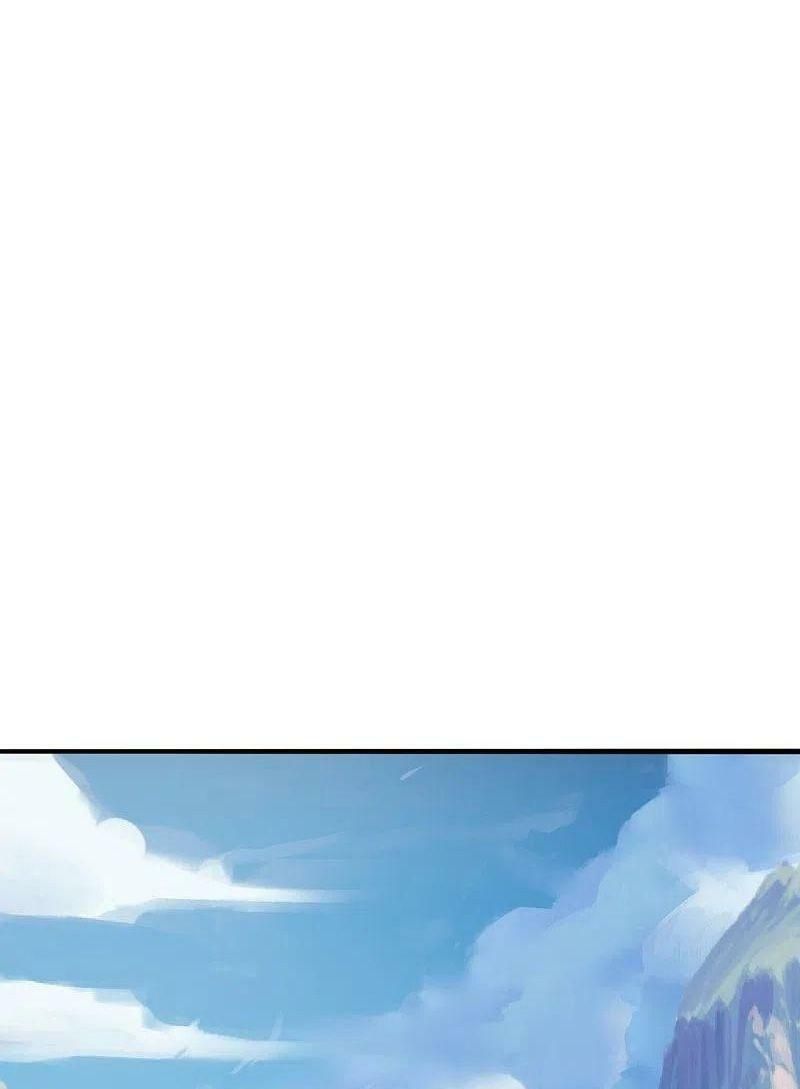 tiên võ đế tôn chapter 221 13