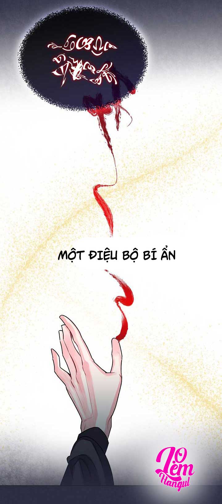 kẻ tạo ra ác nữ chapter 3 74