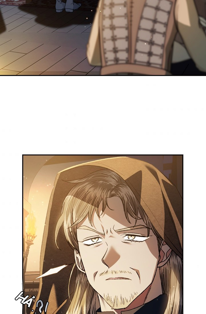 cha à, con không muốn kết hôn đâu chapter 50 91