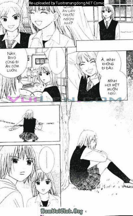 cánh thiên nga chapter 13 19