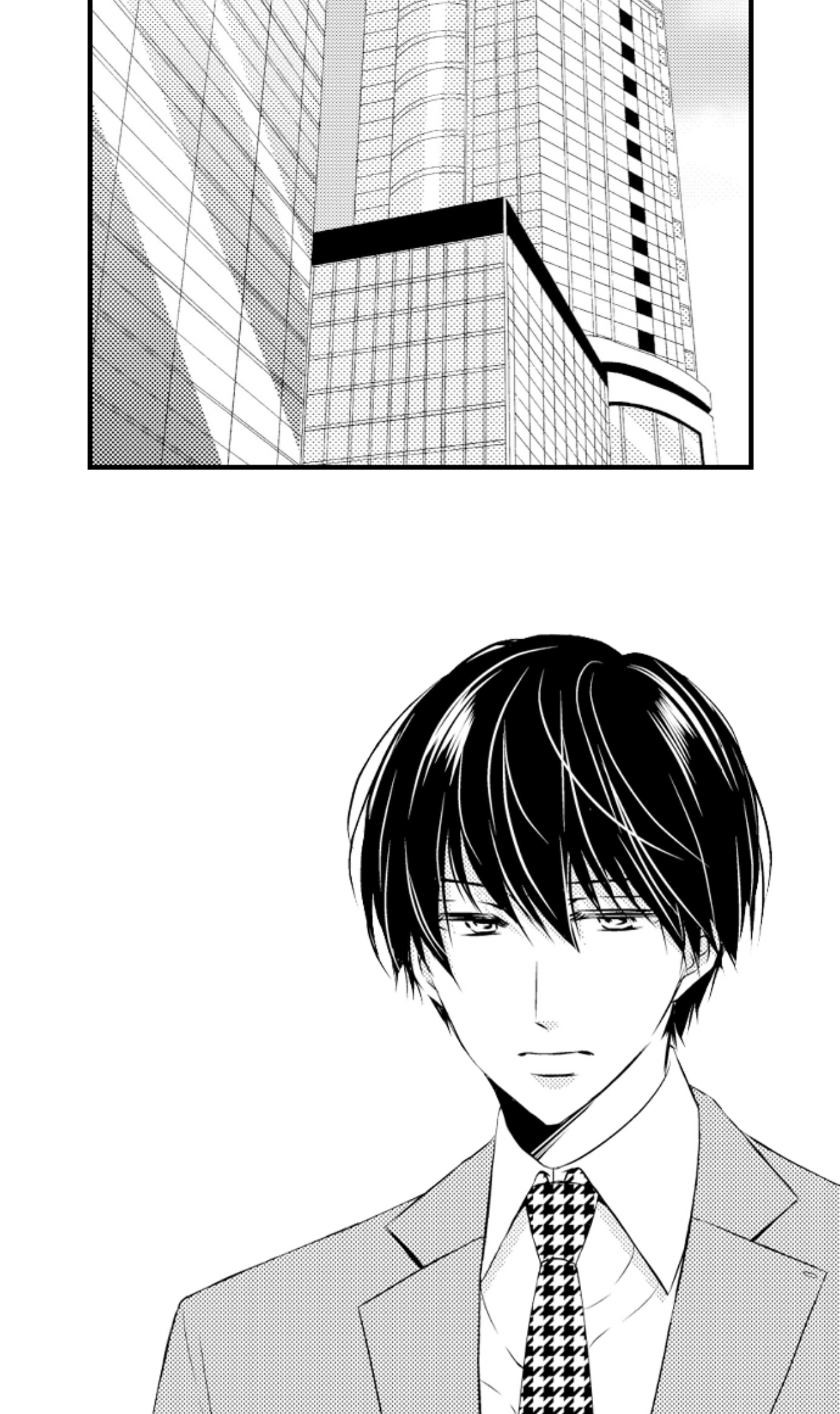 sự cao trào hoàn hảo chapter 82.2 2