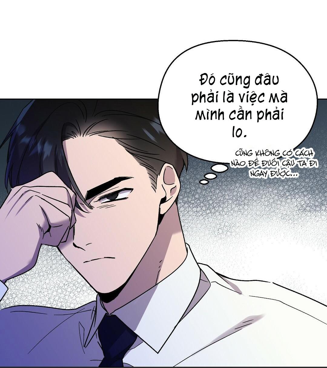 vết cắn mang vị ngọt ngào chapter 7 12
