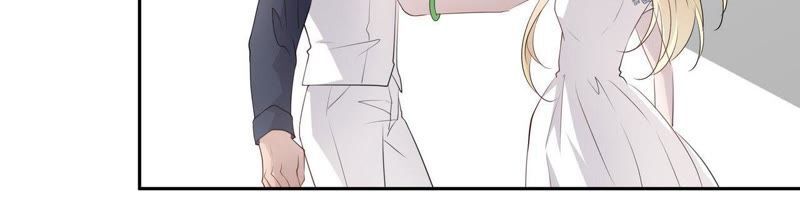 chiến lược lãng mạn của thịnh thiếu chapter 81 34