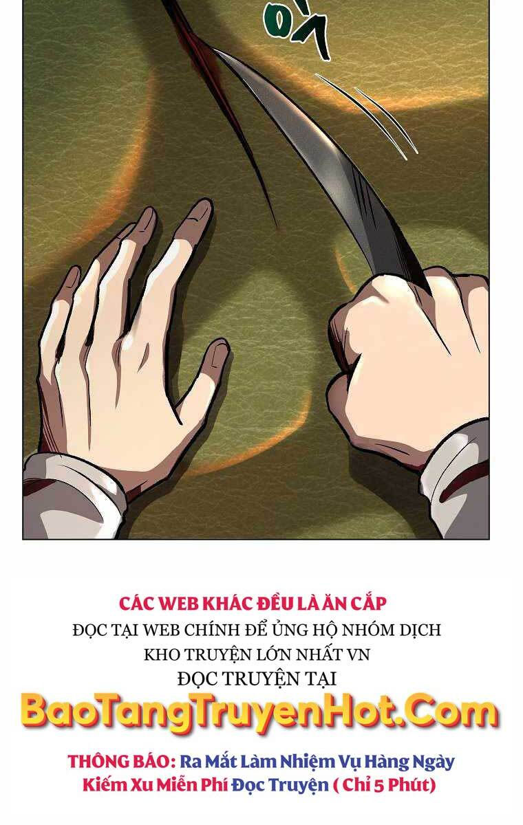 con đường diệt thần chapter 20 21