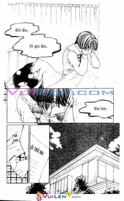 hội trừ ma chapter 8 103