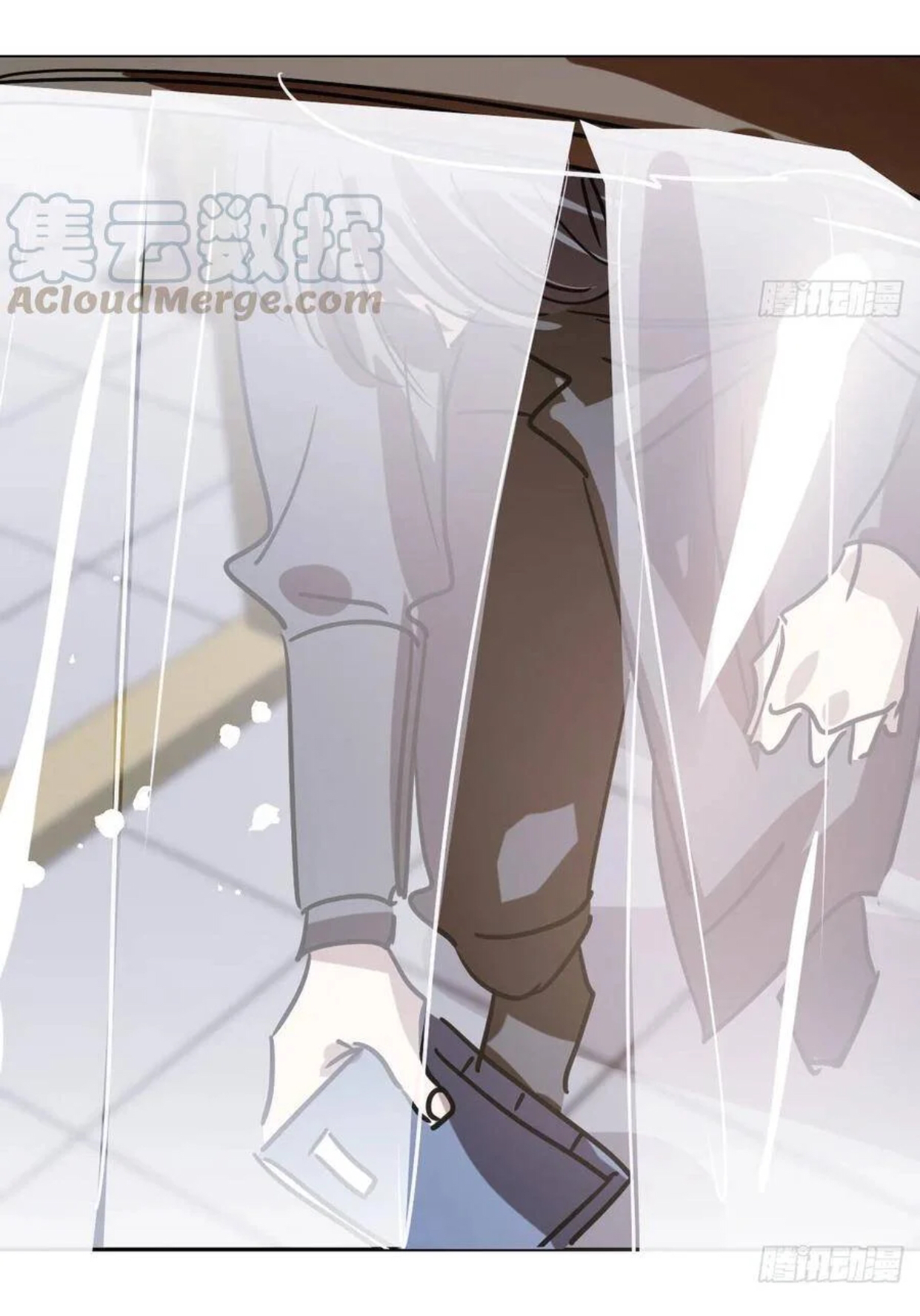 bắt lấy ngao ngao chapter 96 43